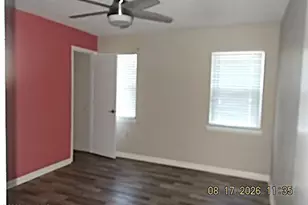 3832 Woodlake Ct, Hephzibah, GA 30815 - Photo 13