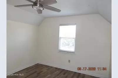 3832 Woodlake Court, Hephzibah, GA 30815 - Photo 11