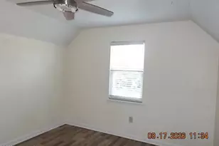 3832 Woodlake Ct, Hephzibah, GA 30815 - Photo 11