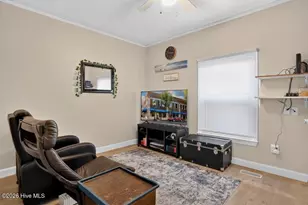 405 Sand Ridge Rd, New Bern, NC 28560 - Photo 11