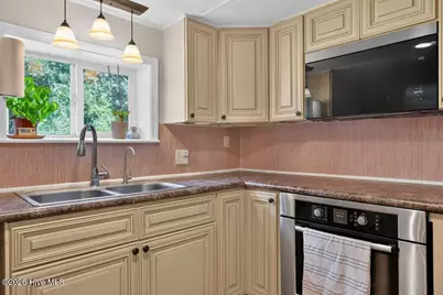 405 Sand Ridge Road, New Bern, NC 28560 - Photo 5