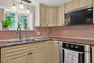 405 Sand Ridge Rd, New Bern, NC 28560 - Photo 5