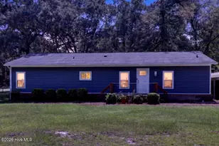 405 Sand Ridge Rd, New Bern, NC 28560 - Photo 27