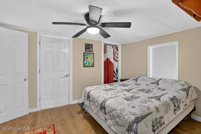 405 Sand Ridge Road, New Bern, NC 28560 - Photo 13