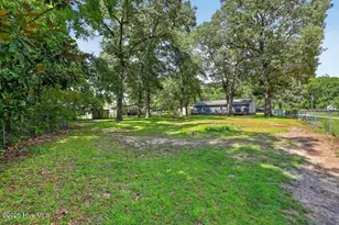 405 Sand Ridge Rd, New Bern, NC 28560 - Photo 19