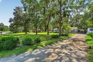 405 Sand Ridge Rd, New Bern, NC 28560 - Photo 21