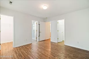 4500 Alder Ridge Rd, Wilmington, NC 28412 - Photo 21