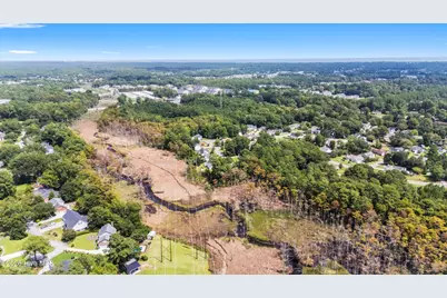 4500 Alder Ridge Road, Wilmington, NC 28412 - Photo 39