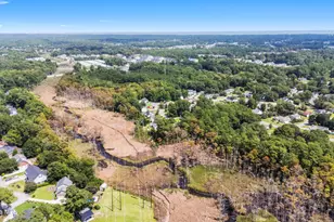 4500 Alder Ridge Rd, Wilmington, NC 28412 - Photo 39