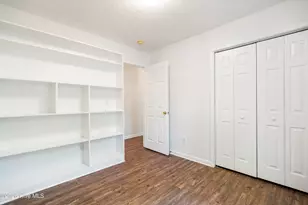 4500 Alder Ridge Rd, Wilmington, NC 28412 - Photo 27
