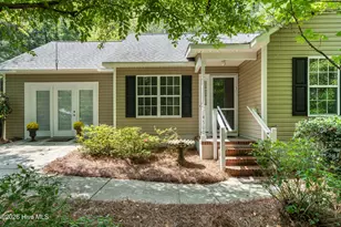 4500 Alder Ridge Rd, Wilmington, NC 28412 - Photo 3