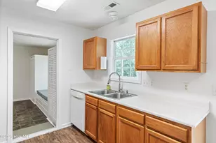 4500 Alder Ridge Rd, Wilmington, NC 28412 - Photo 11