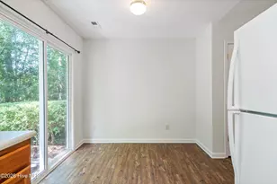 4500 Alder Ridge Rd, Wilmington, NC 28412 - Photo 15