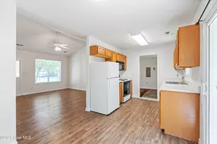 4500 Alder Ridge Rd, Wilmington, NC 28412 - Photo 13