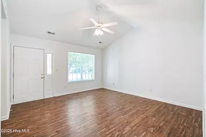 4500 Alder Ridge Road, Wilmington, NC 28412 - Photo 9