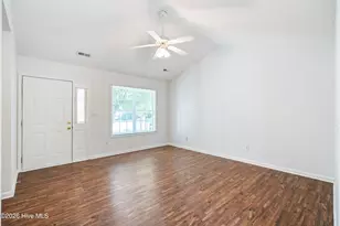 4500 Alder Ridge Rd, Wilmington, NC 28412 - Photo 9