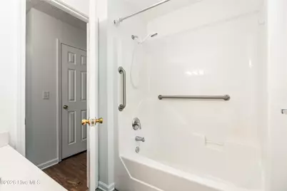 4500 Alder Ridge Road, Wilmington, NC 28412 - Photo 31