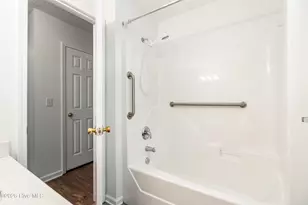 4500 Alder Ridge Rd, Wilmington, NC 28412 - Photo 31