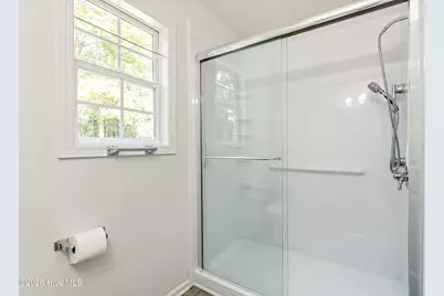 4500 Alder Ridge Road, Wilmington, NC 28412 - Photo 25