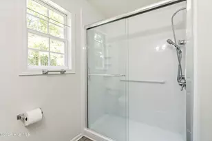 4500 Alder Ridge Rd, Wilmington, NC 28412 - Photo 25