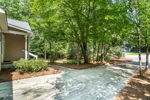 4500 Alder Ridge Rd, Wilmington, NC 28412 - Photo 5