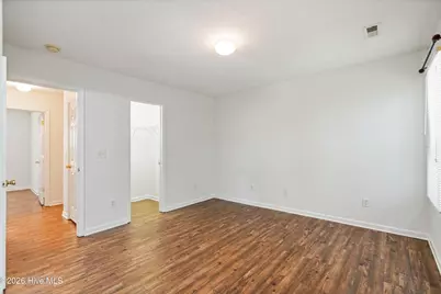 4500 Alder Ridge Road, Wilmington, NC 28412 - Photo 19