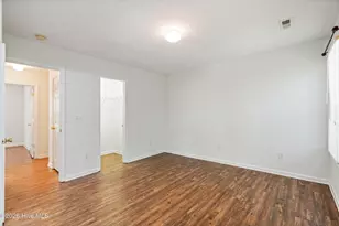 4500 Alder Ridge Rd, Wilmington, NC 28412 - Photo 19