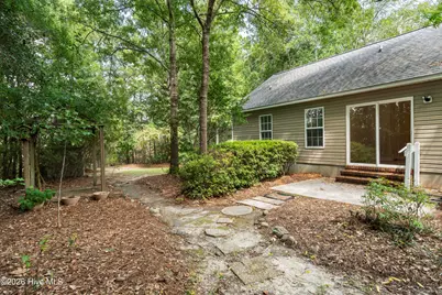 4500 Alder Ridge Road, Wilmington, NC 28412 - Photo 37