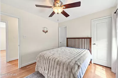 120 Martin Lane, Knotts Island, NC 27950 - Photo 27