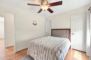 120 Martin Ln, Knotts Island, NC 27950 - Photo 27