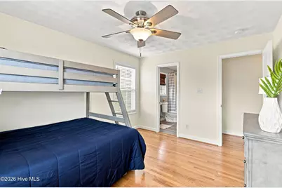 120 Martin Lane, Knotts Island, NC 27950 - Photo 23