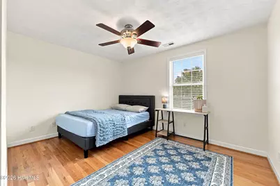 120 Martin Lane, Knotts Island, NC 27950 - Photo 29