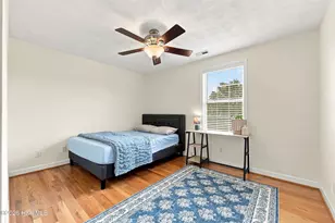 120 Martin Ln, Knotts Island, NC 27950 - Photo 29