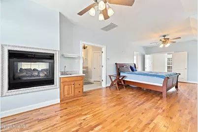 120 Martin Lane, Knotts Island, NC 27950 - Photo 33