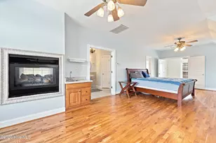 120 Martin Ln, Knotts Island, NC 27950 - Photo 33