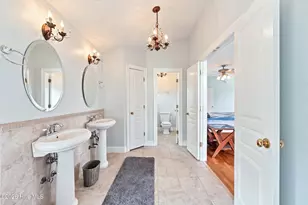 120 Martin Ln, Knotts Island, NC 27950 - Photo 39