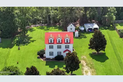 120 Martin Lane, Knotts Island, NC 27950 - Photo 49