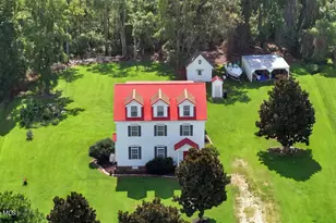 120 Martin Ln, Knotts Island, NC 27950 - Photo 49