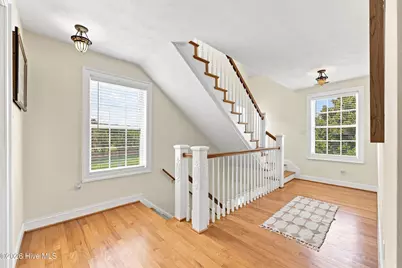 120 Martin Lane, Knotts Island, NC 27950 - Photo 31
