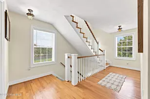 120 Martin Ln, Knotts Island, NC 27950 - Photo 31