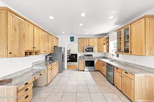 120 Martin Ln, Knotts Island, NC 27950 - Photo 11
