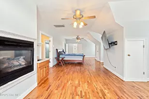 120 Martin Ln, Knotts Island, NC 27950 - Photo 35