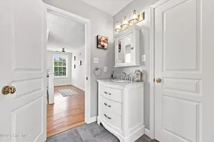 120 Martin Ln, Knotts Island, NC 27950 - Photo 25