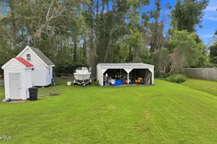 120 Martin Ln, Knotts Island, NC 27950 - Photo 43