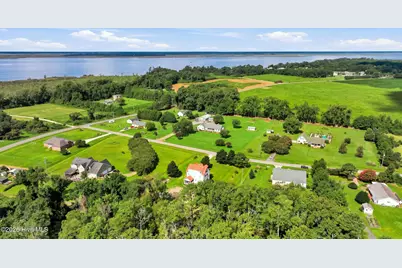 120 Martin Lane, Knotts Island, NC 27950 - Photo 55
