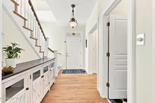 120 Martin Ln, Knotts Island, NC 27950 - Photo 15