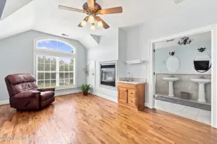 120 Martin Ln, Knotts Island, NC 27950 - Photo 37