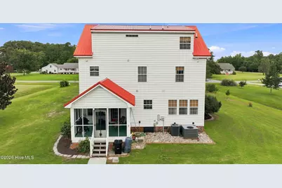 120 Martin Lane, Knotts Island, NC 27950 - Photo 47