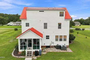 120 Martin Ln, Knotts Island, NC 27950 - Photo 47