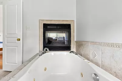 120 Martin Lane, Knotts Island, NC 27950 - Photo 41
